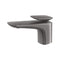 Nuage Short Basin Mixer