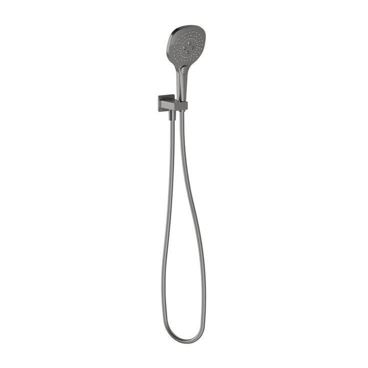 Nuage Hand Shower Handset