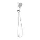 Nuage Hand Shower Handset