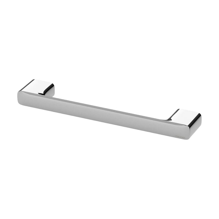 Nuage Hand Towel Holder 300mm