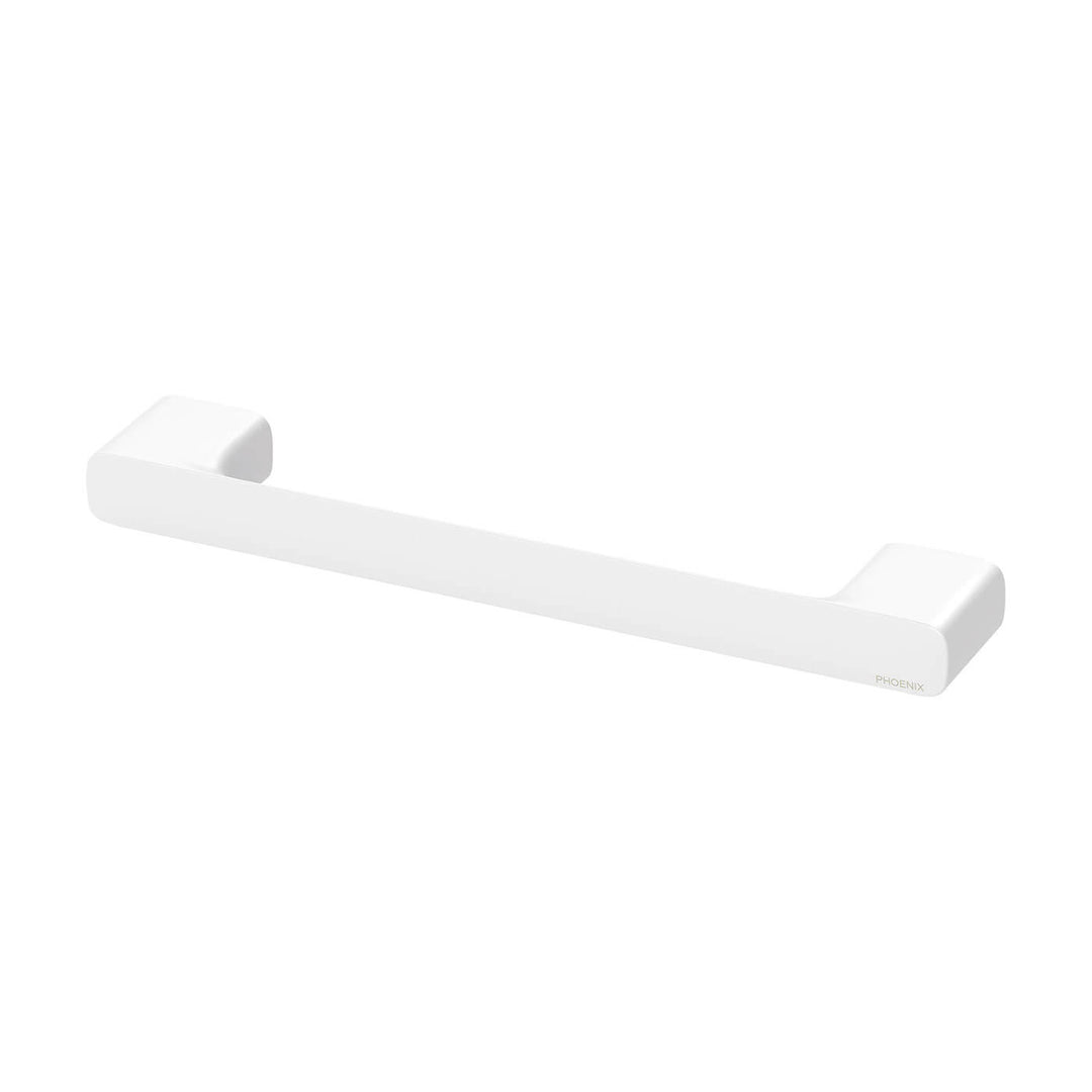 Nuage Hand Towel Holder 300mm