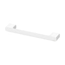 Nuage Hand Towel Holder 300mm