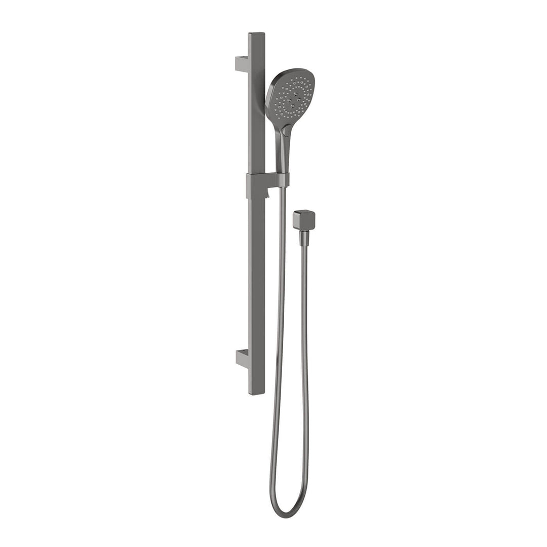 Nuage Sliding Rail Shower