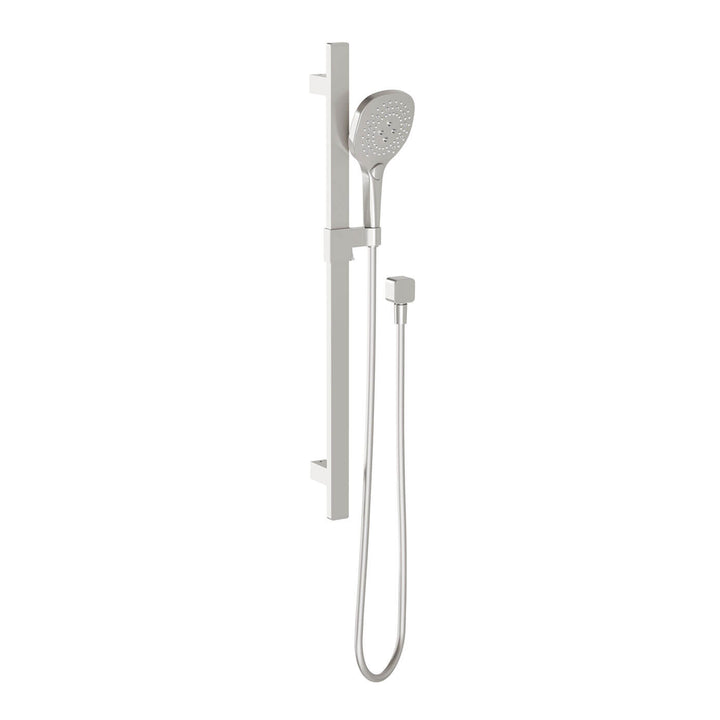 Nuage Sliding Rail Shower