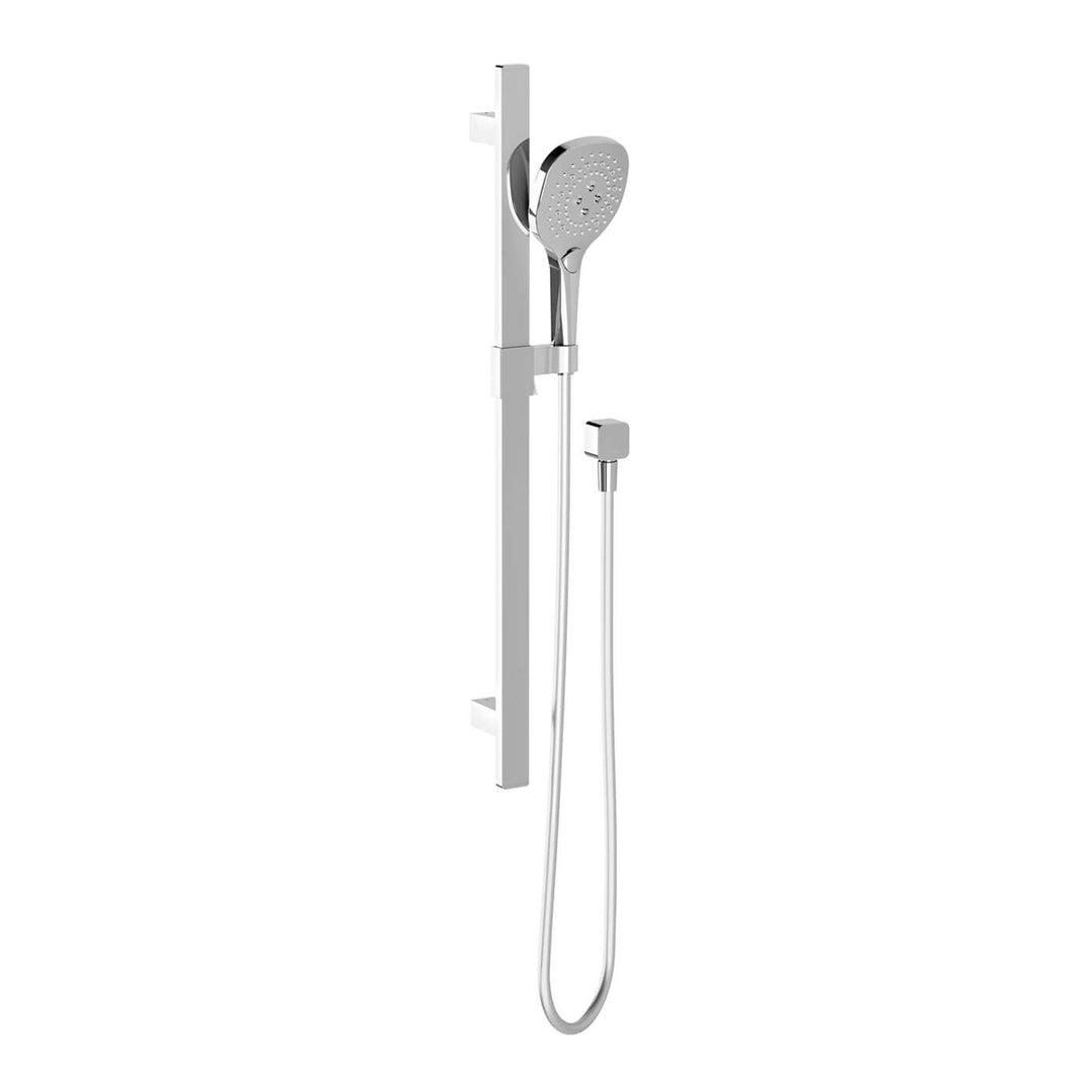 Nuage Sliding Rail Shower