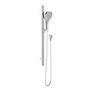 Nuage Sliding Rail Shower