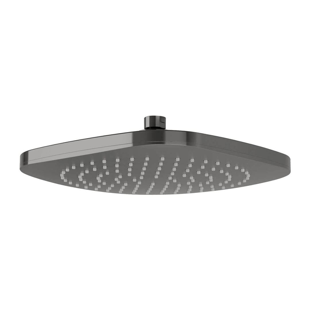 Nuage Shower Head Rose 255mm