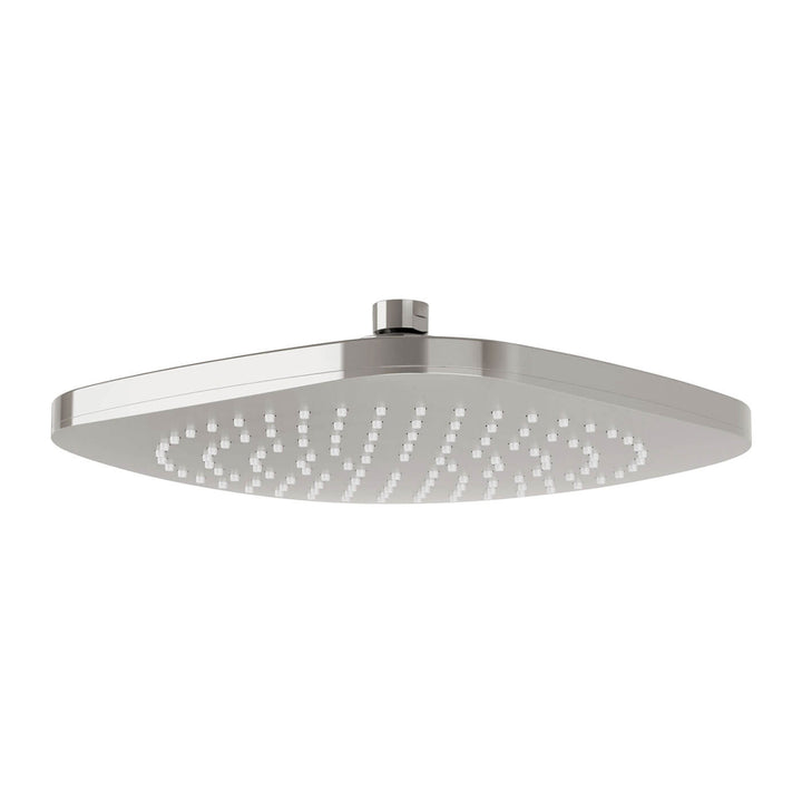 Nuage Shower Head Rose 255mm