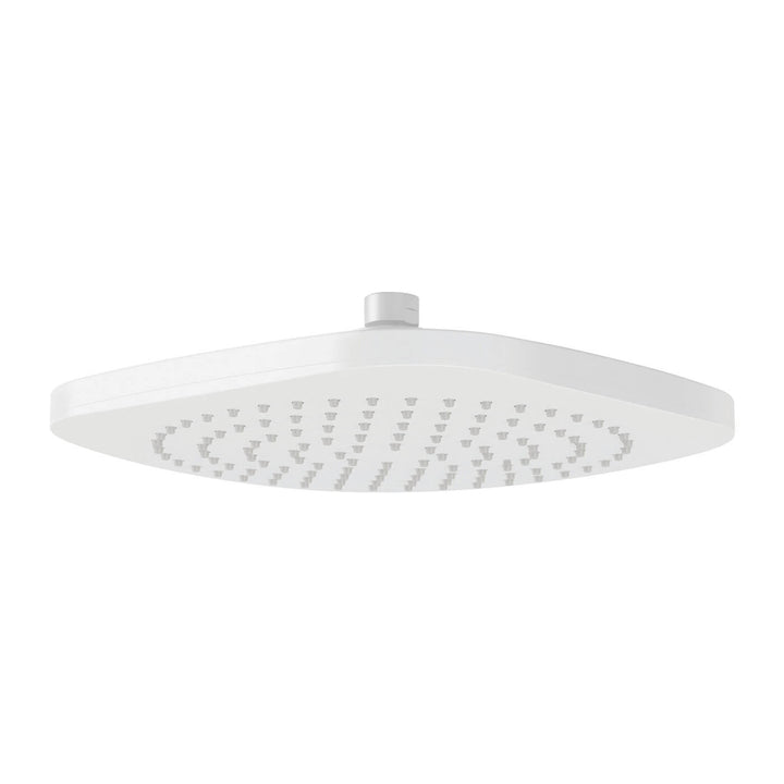 Nuage Shower Head Rose 255mm