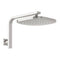 Nuage Overhead Shower Head Set