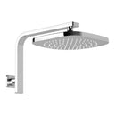 Nuage Overhead Shower Head Set