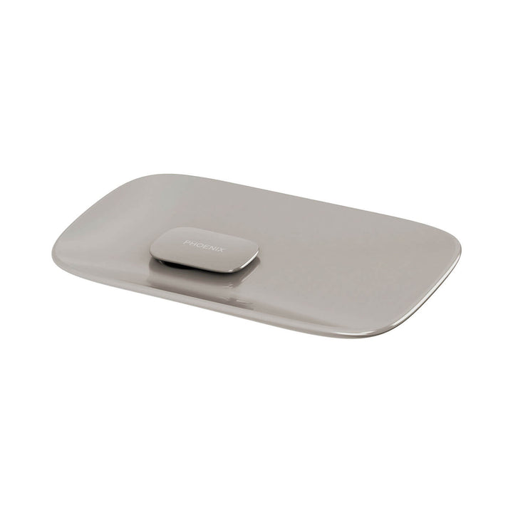 Nuage Bathroom Soap Dish