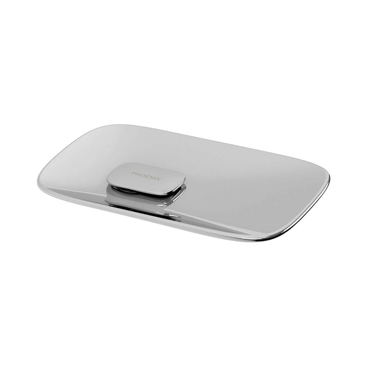 Nuage Bathroom Soap Dish