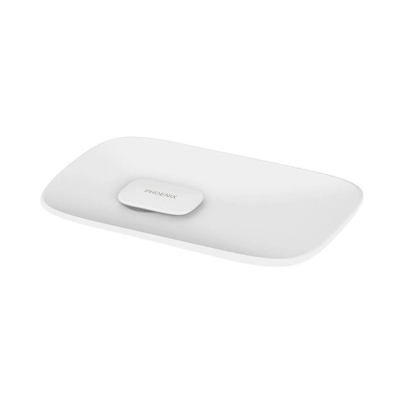 Nuage Bathroom Soap Dish