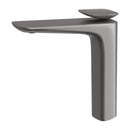 Nuage Tall Vessel Basin Mixer