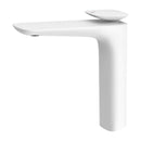 Nuage Tall Vessel Basin Mixer