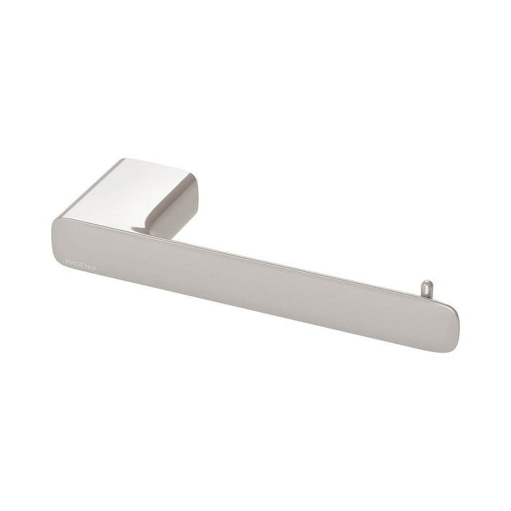 Nuage Toilet Roll Holder