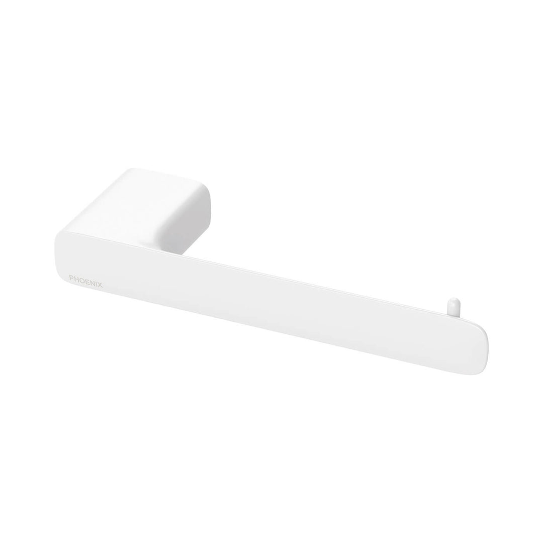 Nuage Toilet Roll Holder