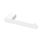 Nuage Toilet Roll Holder