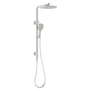 Nuage Twin Shower Rail