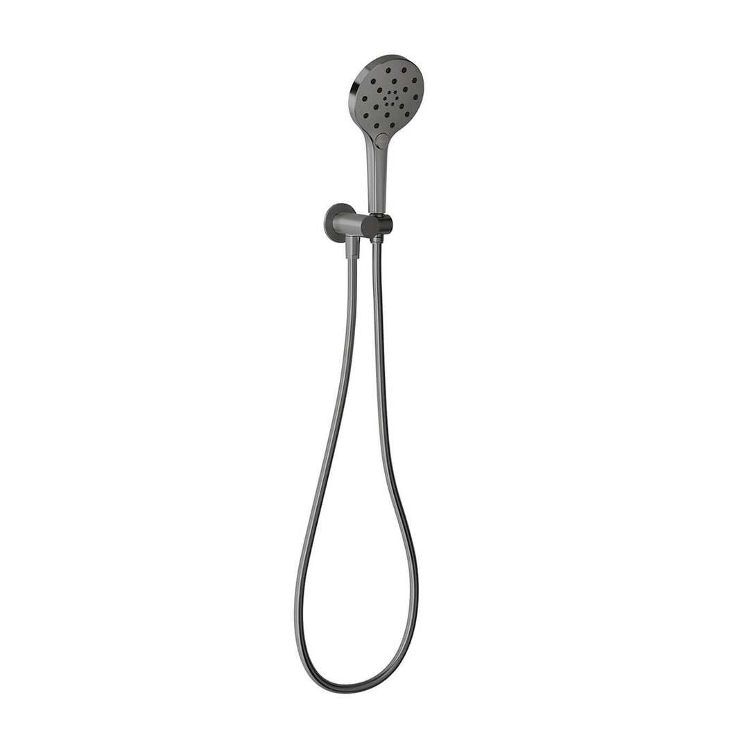 Ormond LuxeXP Shower Handset