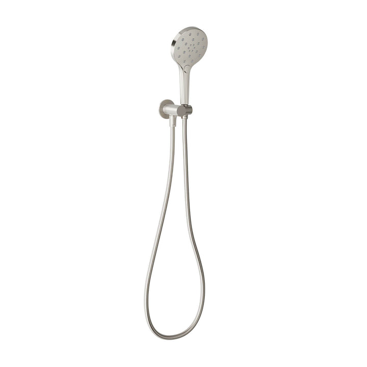 Ormond LuxeXP Shower Handset