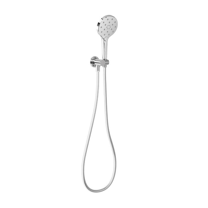 Ormond LuxeXP Shower Handset