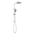 Ormond LuxeXP Twin Shower Rail