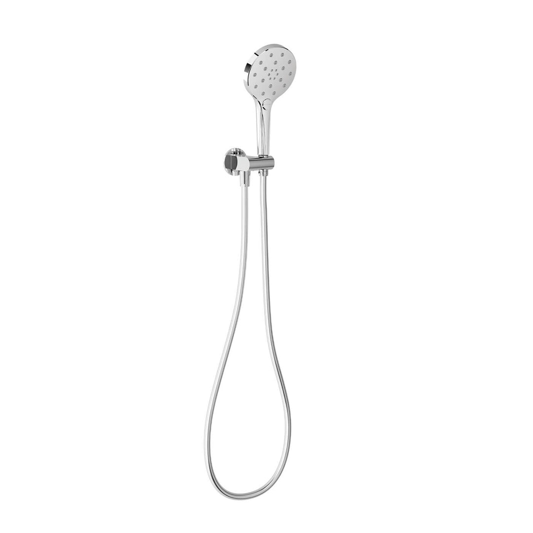 Oxley LuxeXP Shower Handset