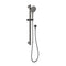 Oxley LuxeXP Sliding Shower Rail