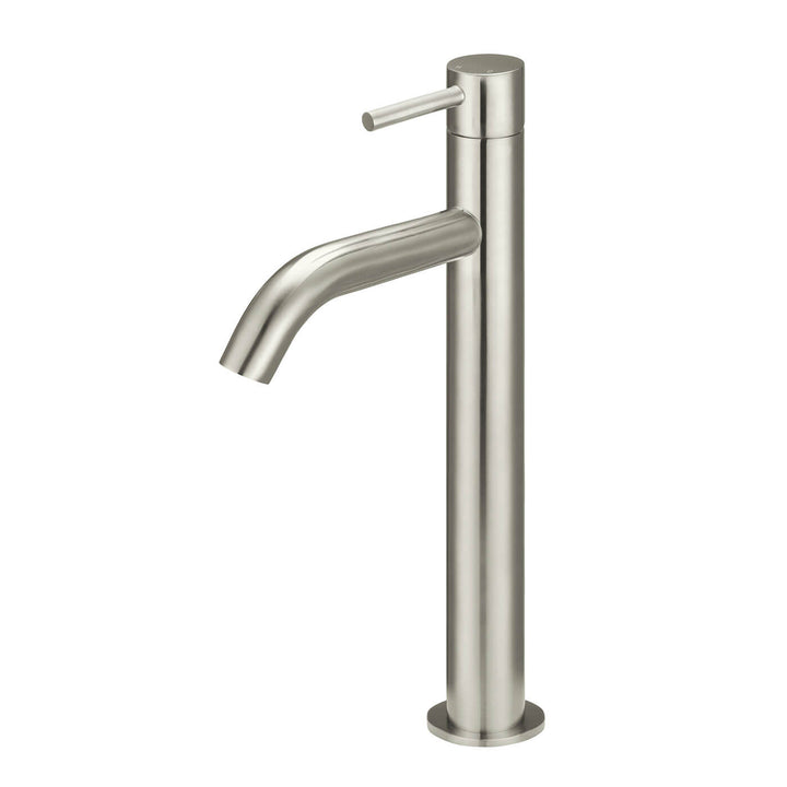 Piccola Tall Basin Mixer