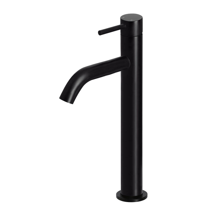 Piccola Tall Basin Mixer