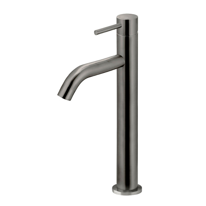 Piccola Tall Basin Mixer