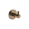 Rund Robe Towel Hook