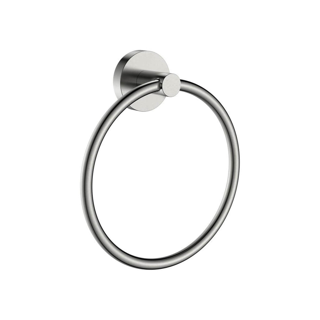 Rund Hand Towel Ring