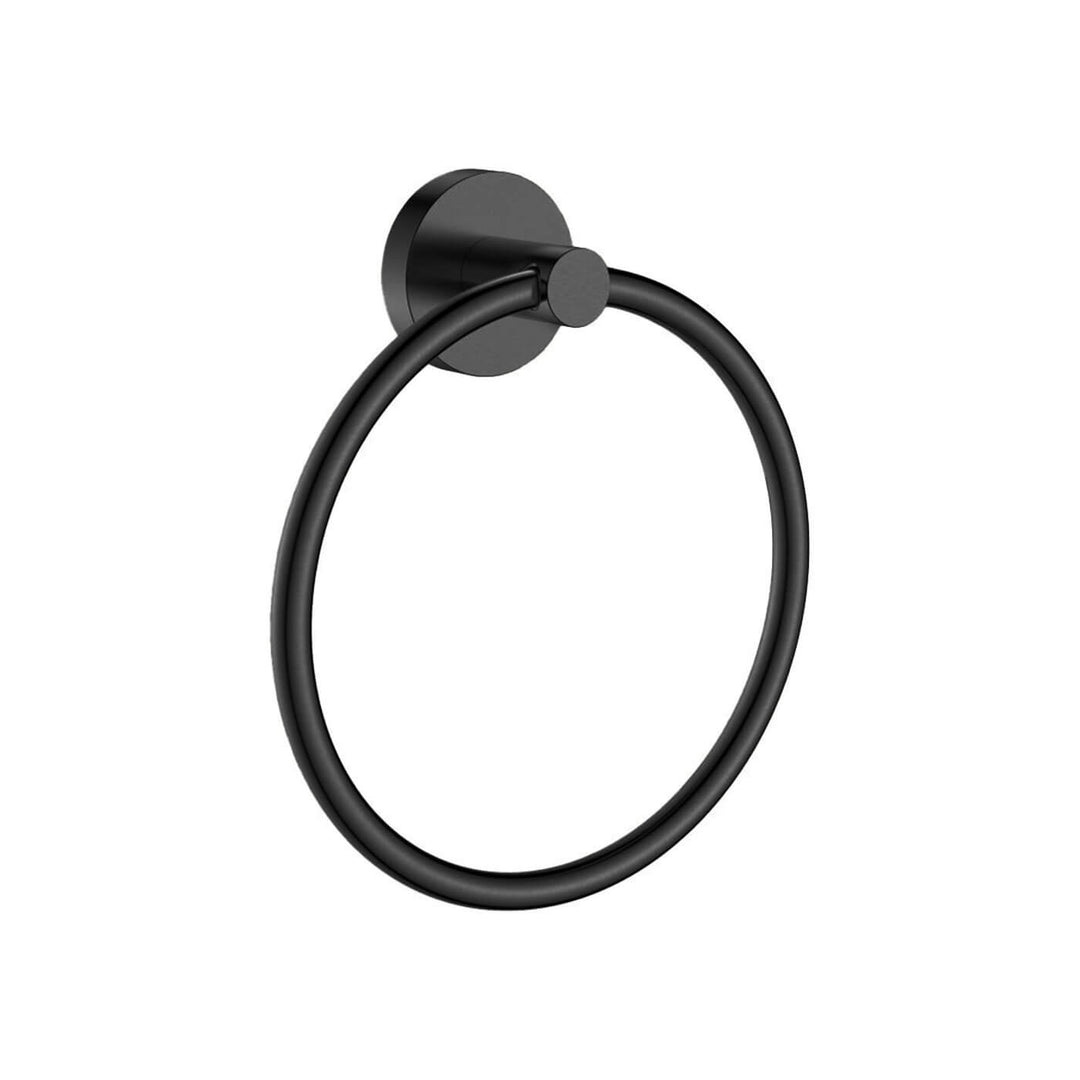 Rund Hand Towel Ring