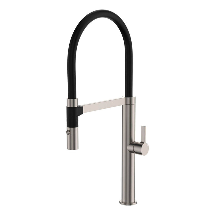 Sansa Slim Detachable Spout Sink Mixer