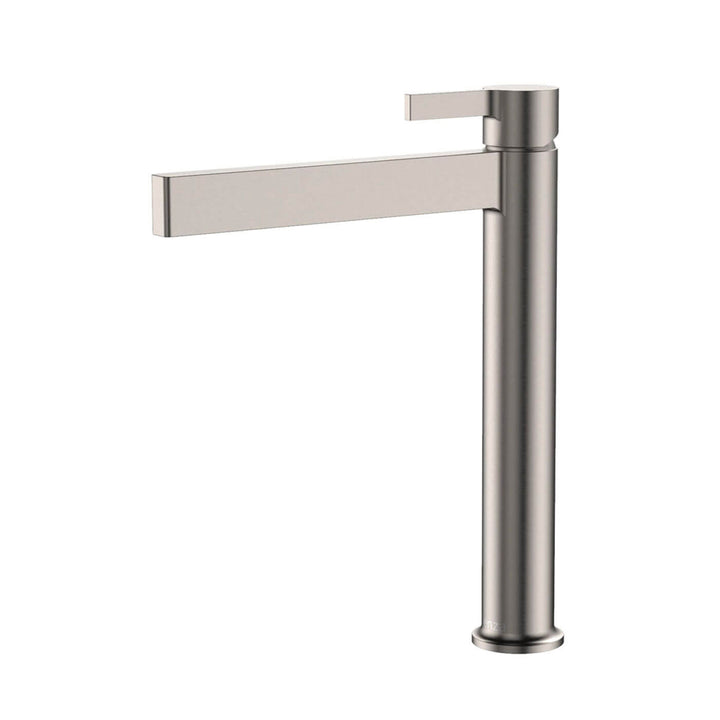 Sansa Slim Tall Basin Mixer