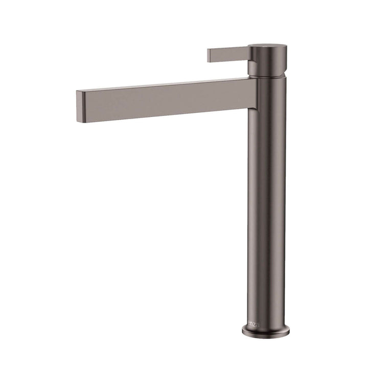 Sansa Slim Tall Basin Mixer