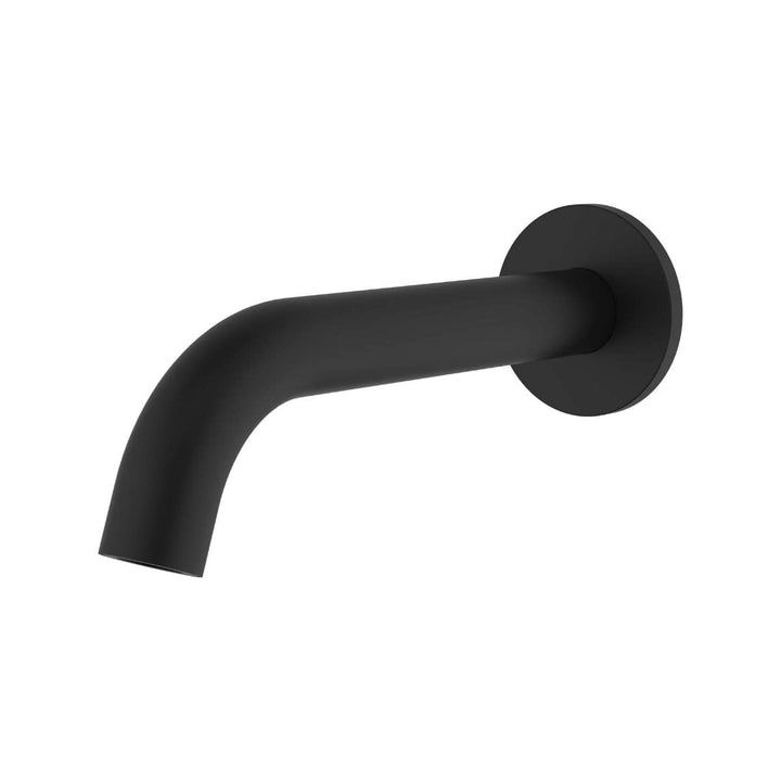 Soko Round Bath Spout 175mm