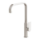 Teel Squareline Swivel Sink Mixer