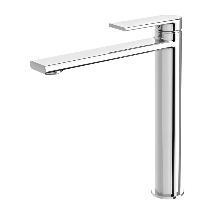 Teel Tall Basin Mixer