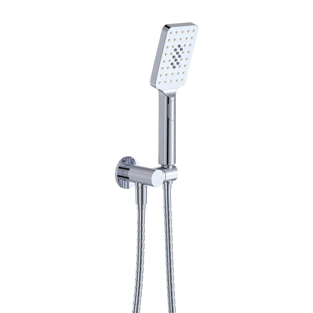 Tono Square Shower Handset