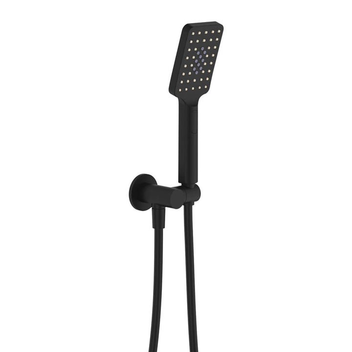 Tono Square Shower Handset