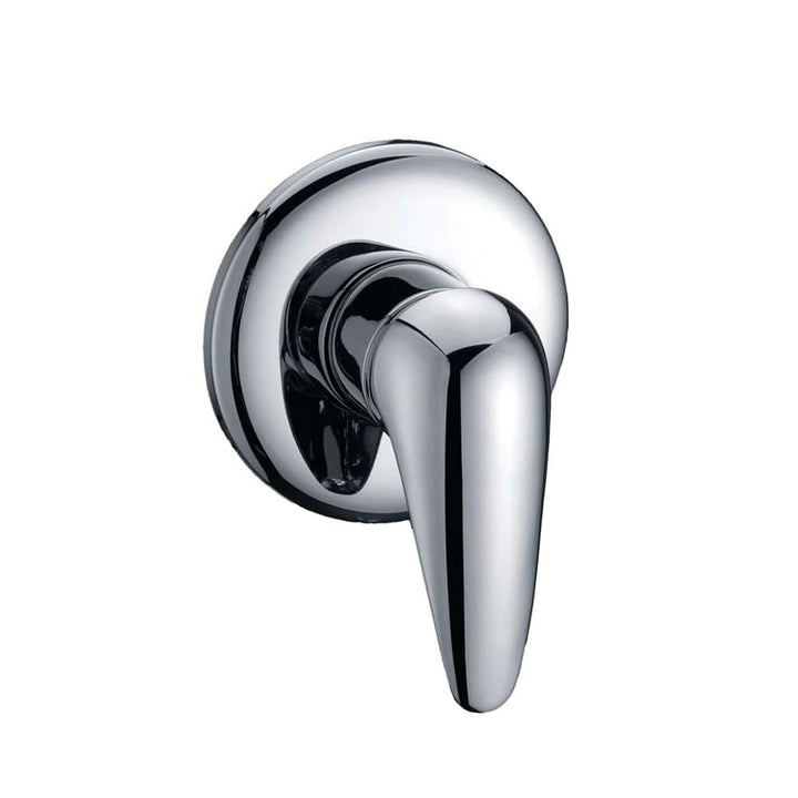 Trade Bathroom Shower Wall Mixer