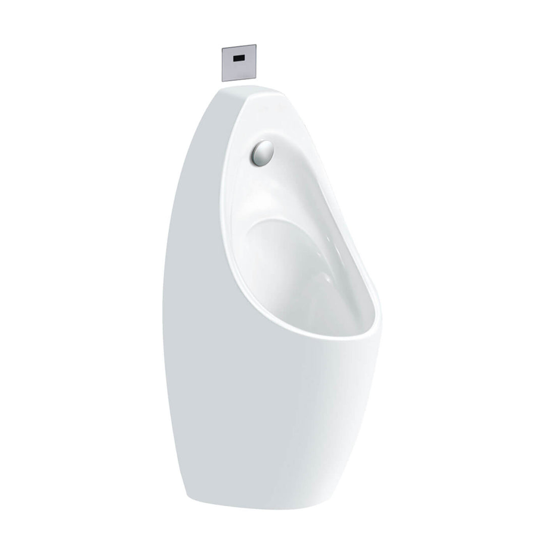 Unicorn Wall Hung Motion Sensor Urinal