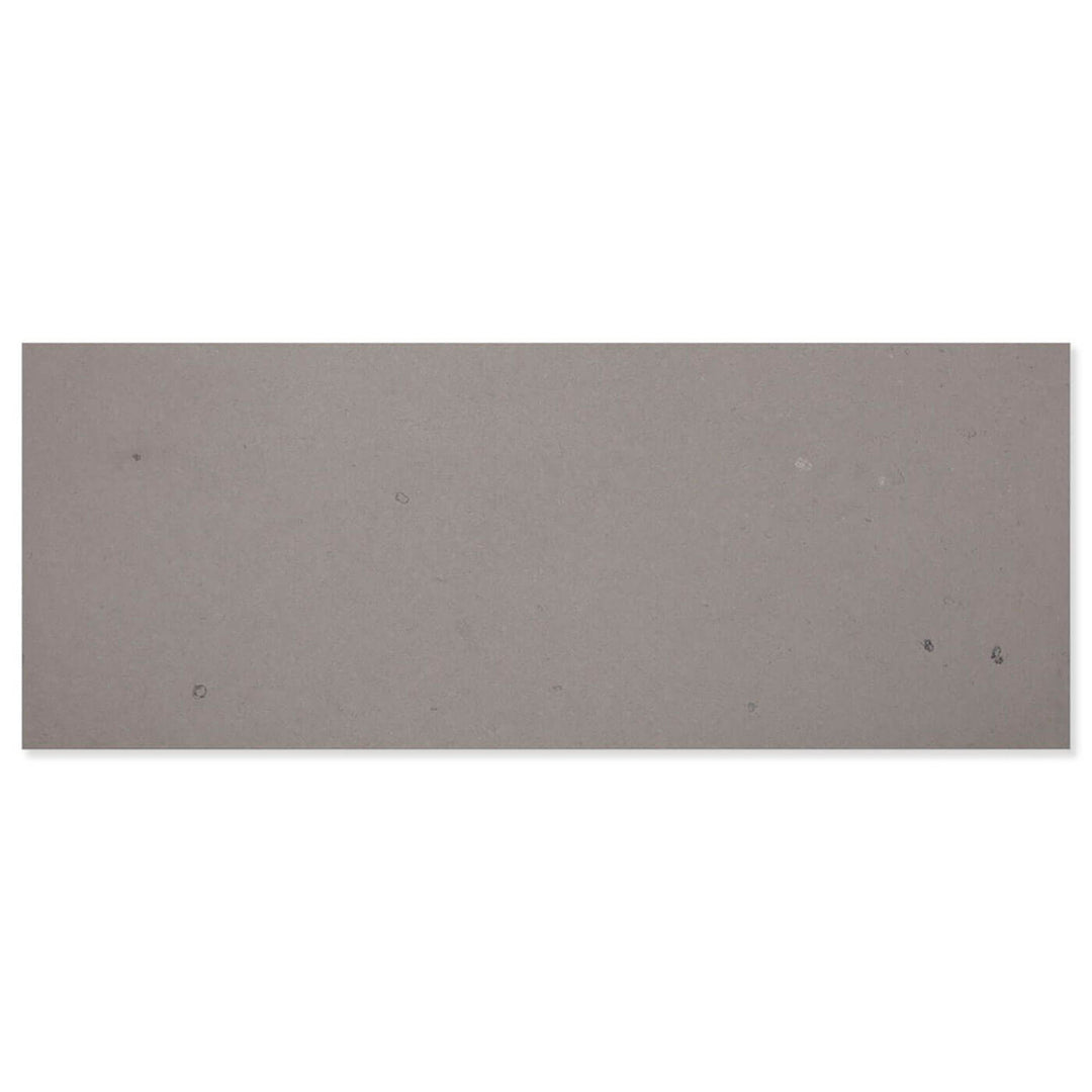 Fienza Vanity Flat Stone Benchtop (600-1800mm)