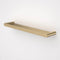 Urbane II Bathroom Storage Shelf 450mm