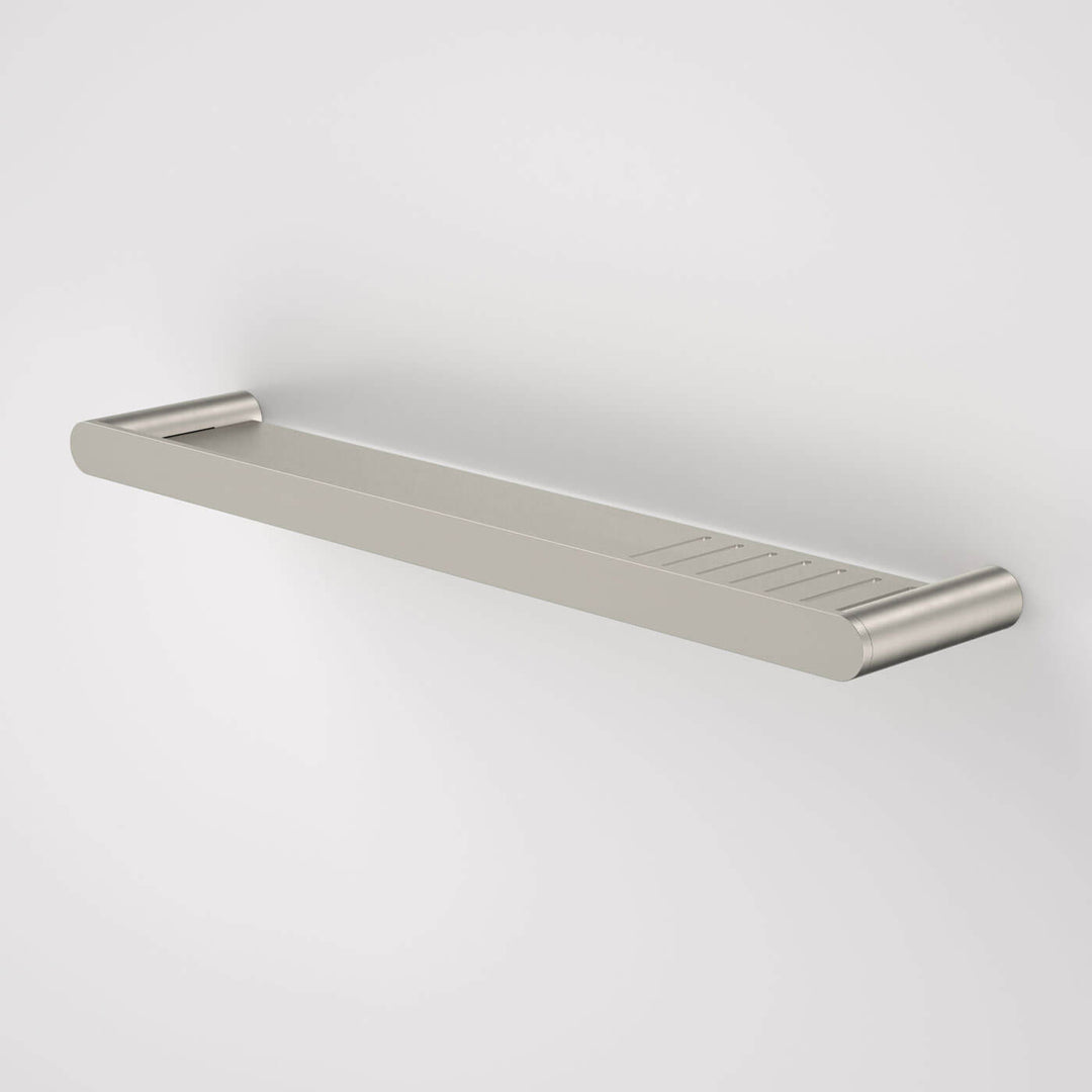 Urbane II Bathroom Storage Shelf 450mm