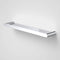 Urbane II Bathroom Storage Shelf 450mm